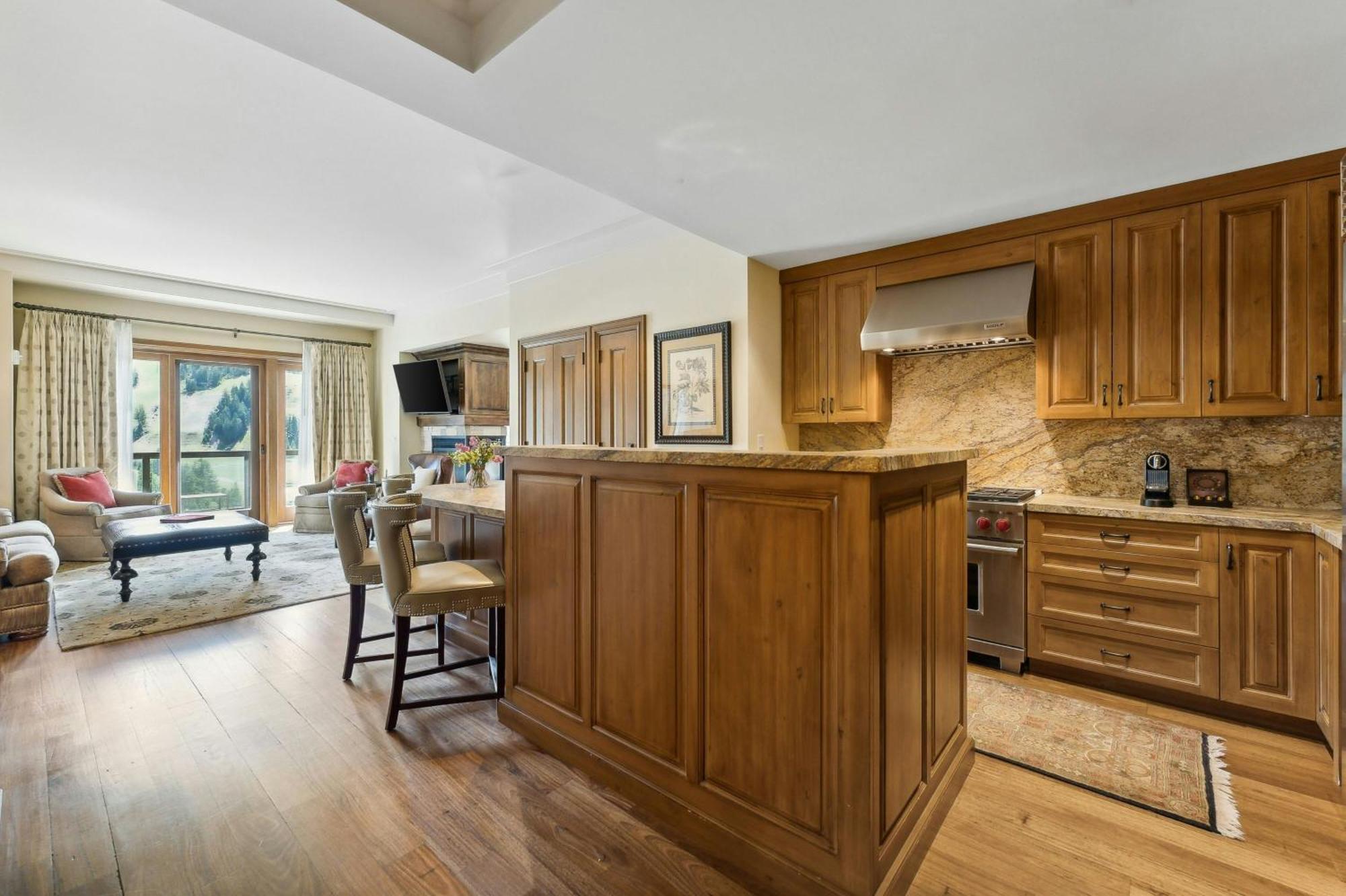 St. Regis Deer Valley Park City Exterior photo